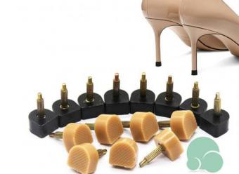 outstanding abrasion resistance polyurethane pellet