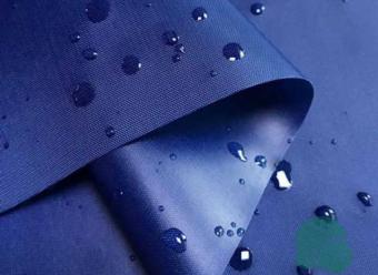 Environmentally friendly plastic polyurethane