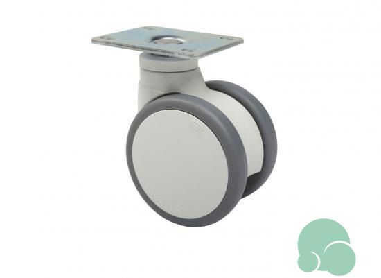 bánh xe và bánh xe