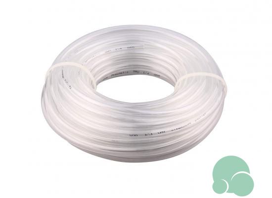 ống và ống mềm